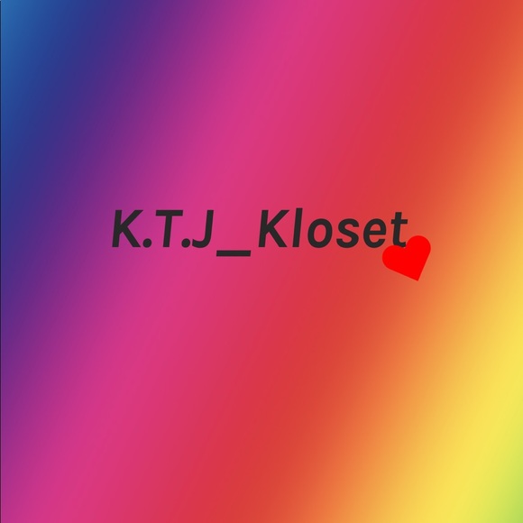 ktjcloset